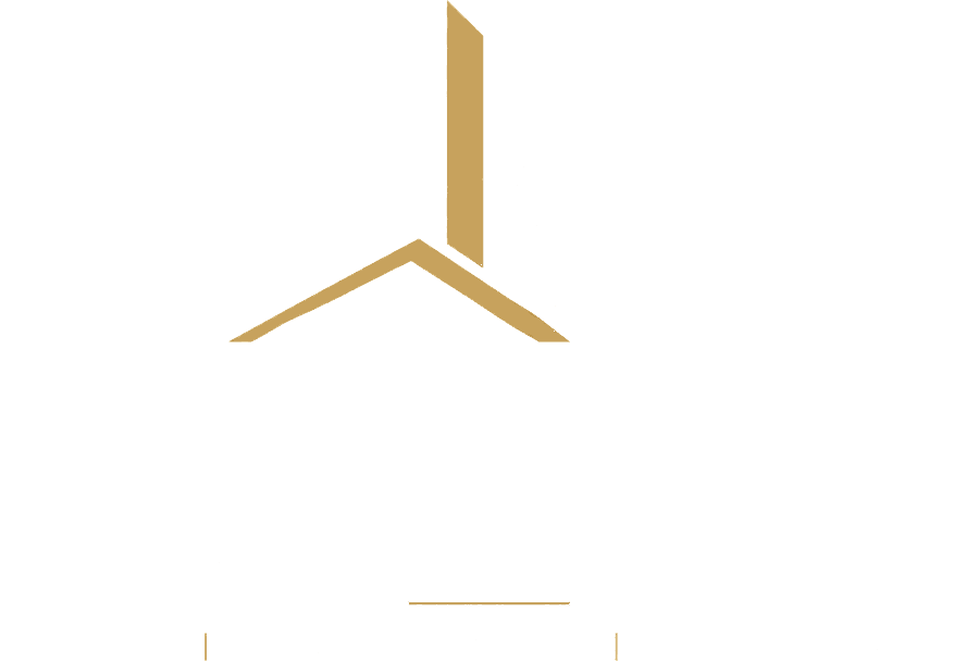 Custom Home Design | Truss Consulting Engineers