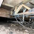 Do You Need a Framing Engineer? Here’s When
