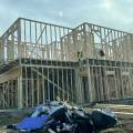 How Structural Engineers Prevent Projects from Becoming Lawsuits